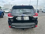 Used 2020 Subaru Forester Premium image 5