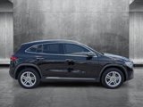 Used 2021 Mercedes-Benz GLA 250 image 4