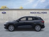 New 2025 Ford Escape Active image 4