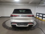 Used 2022 INFINITI QX60 Pure image 6