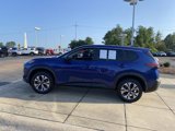 Used 2023 Nissan Rogue SV image 6