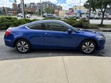 Used 2009 Honda Accord EX-L image 5