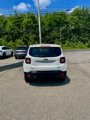 Used 2017 Jeep Renegade Latitude w/ Cold Weather Group image 4
