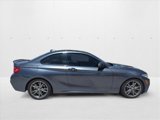 Used 2014 BMW M235i Coupe image 4