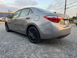 Used 2015 Toyota Corolla LE image 5