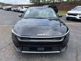 New 2025 Kia K4 EX image 3