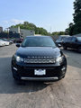 Used 2016 Land Rover Discovery Sport HSE image 3