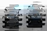 Used 2016 Lexus IS 350 image 3