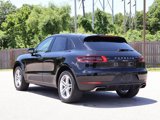 Used 2017 Porsche Macan image 3