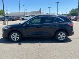 Certified 2022 Ford Escape Titanium w/ Titanium Elite Package image 2