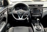 Used 2020 Nissan Rogue Sport S image 5