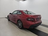 Used 2025 BMW 230i Coupe image 4
