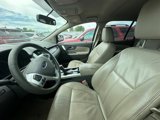 Used 2011 Ford Edge Limited image 4