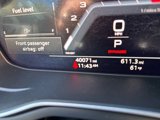 Used 2024 Audi A5 2.0T Premium Plus image 2