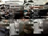 Used 2007 GMC Yukon Denali image 4
