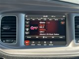 Used 2023 Dodge Charger GT image 5