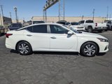 Used 2020 Nissan Altima 2.5 S image 6