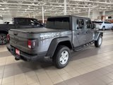 Used 2020 Jeep Gladiator Sport w/ Quick Order Package 24S image 5