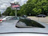 Used 2015 INFINITI Q50 Premium w/ Navigation Package image 2