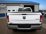 Used 2019 RAM 2500 Tradesman w/ Chrome Appearance Group image 5