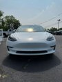 Used 2022 Tesla Model 3 Standard Range image 3