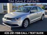 Used 2013 Volkswagen Jetta SE image 5