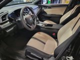 Used 2017 Honda Civic EX image 2