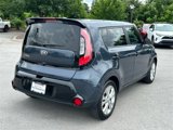 Used 2016 Kia Soul + image 4
