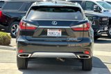 Used 2022 Lexus RX 350 FWD w/ Premium Package image 6