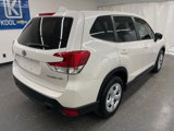 Used 2022 Subaru Forester image 2