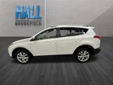 Used 2015 Toyota RAV4 XLE image 2