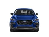 Used 2024 Subaru Crosstrek 2.0i image 4