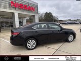 Certified 2021 Nissan Sentra S image 4