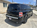 Used 2016 Ford Flex SEL w/ Equipment Group 202A image 5