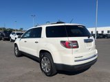 Used 2015 GMC Acadia SLT image 3