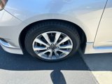 Used 2013 Honda Fit Sport image 3