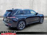 Used 2018 Jeep Cherokee Latitude Plus w/ Cold Weather Group image 3