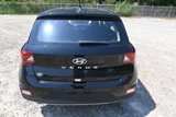 New 2025 Hyundai Venue SE image 6