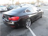 Used 2016 BMW 428i Coupe image 5