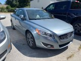Used 2013 Volvo C70 T5 image 2