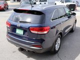 Used 2017 Kia Sorento LX image 5