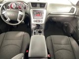Used 2014 GMC Acadia SLE image 2