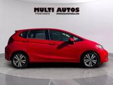 Used 2015 Honda Fit EX image 5