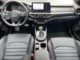 Used 2023 Kia Forte GT w/ GT2 Package image 3