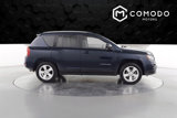 Used 2017 Jeep Compass Sport w/ Power Value Group image 2