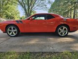 Used 2009 Dodge Challenger R/T image 3