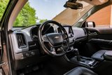 Used 2017 Chevrolet Colorado Z71 image 2