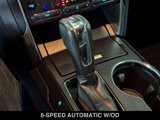 Used 2017 Ford Explorer Limited image 5