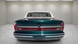 Used 1992 Lincoln Town Car Signature image 4