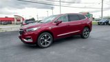 Certified 2021 Buick Enclave Essence w/ Sport Touring Edition image 4